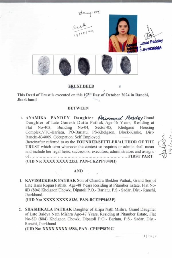 Trust Deed Original-images-1